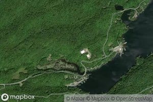 Loon Bay