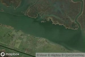 Grass Lagoon (historical)