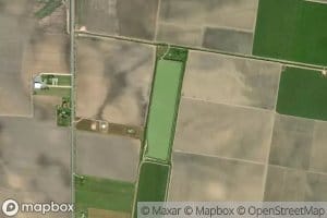 Esperanza Farms Lake