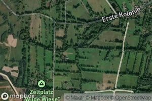 Greifenhainer Fliess