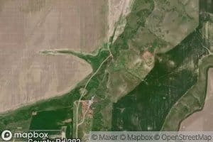 Skull Creek