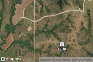 Oknoname 051006 Reservoir