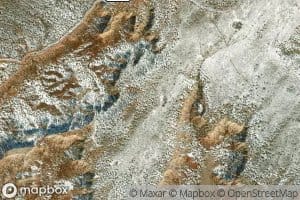 Lizard Spring (historical)