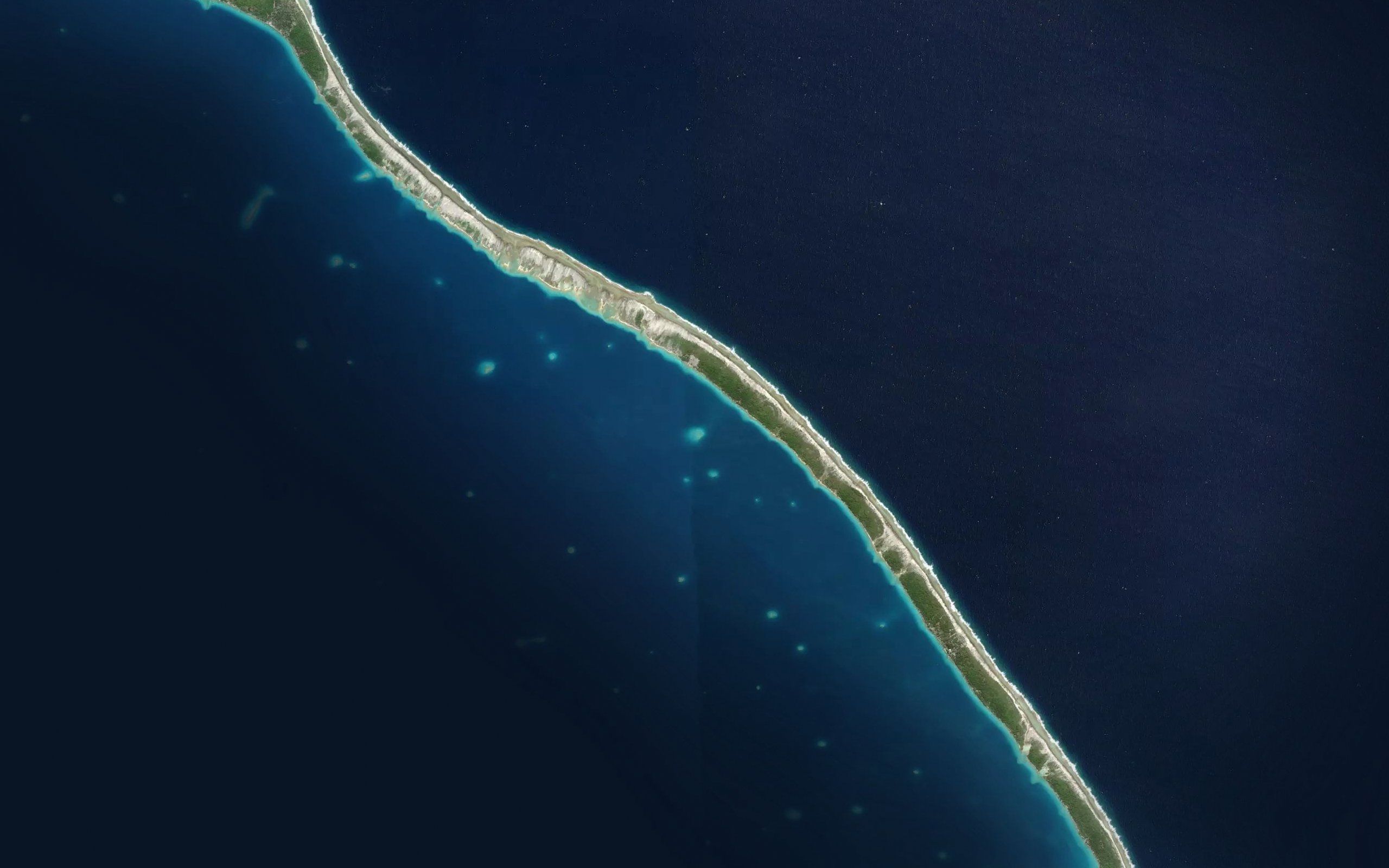 Tehokiga