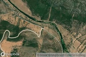 Arroyo del Rechiceruelo