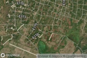 Pinuwakumbukgas Wewa