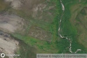 Page Creek
