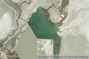 Schoolhouse Lake