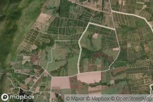 Sa Nam Ban Nong Tao Dam