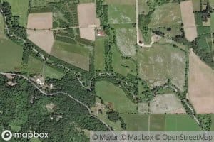 Waymire Creek