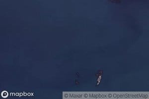 Scouler Entrance
