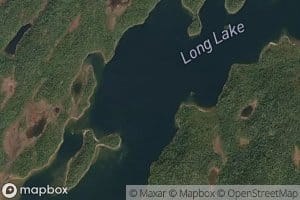 Long Lake