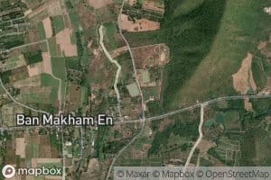 Sa Nam Ban Makham En