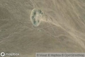 Two and One Half Spring