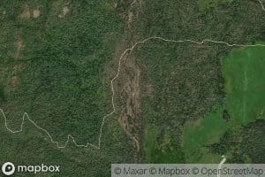 Hossick Creek