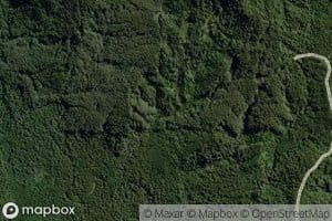 Rowallan Burn West Branch