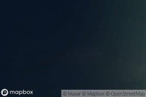 Pasa Vieja Los Griegos