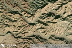 Cheshmeh-ye Chah Mazar