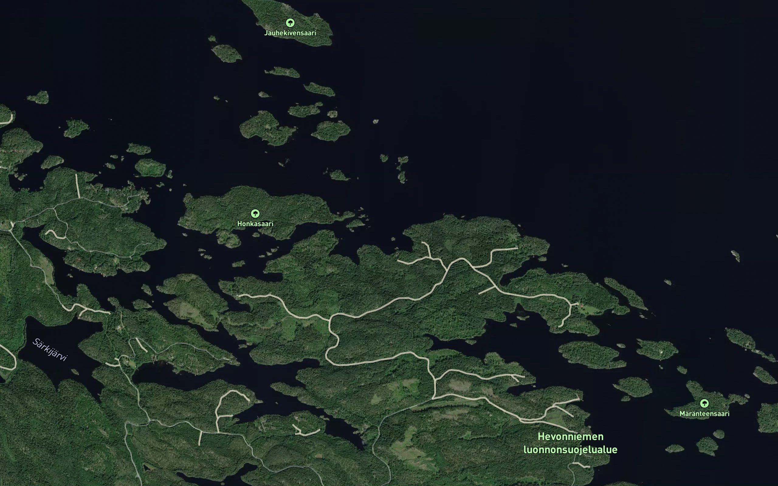 Antikanlahti