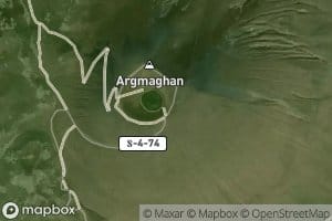 Armaghan