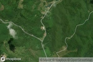 Khlong Ai Ya Pa Pa Lang