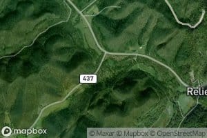 Smith Creek