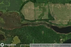 Long Lake