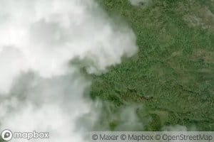Pantdalselva,l