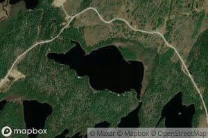 Denmark Lake