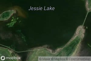 Jessie Lake