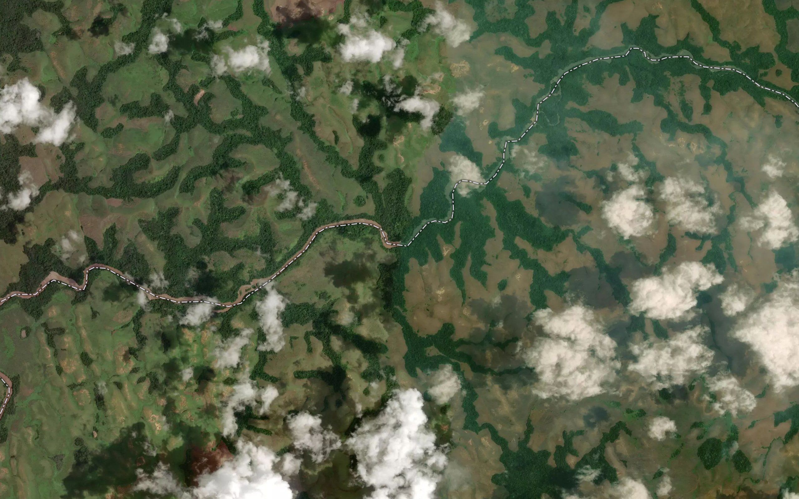 Manua