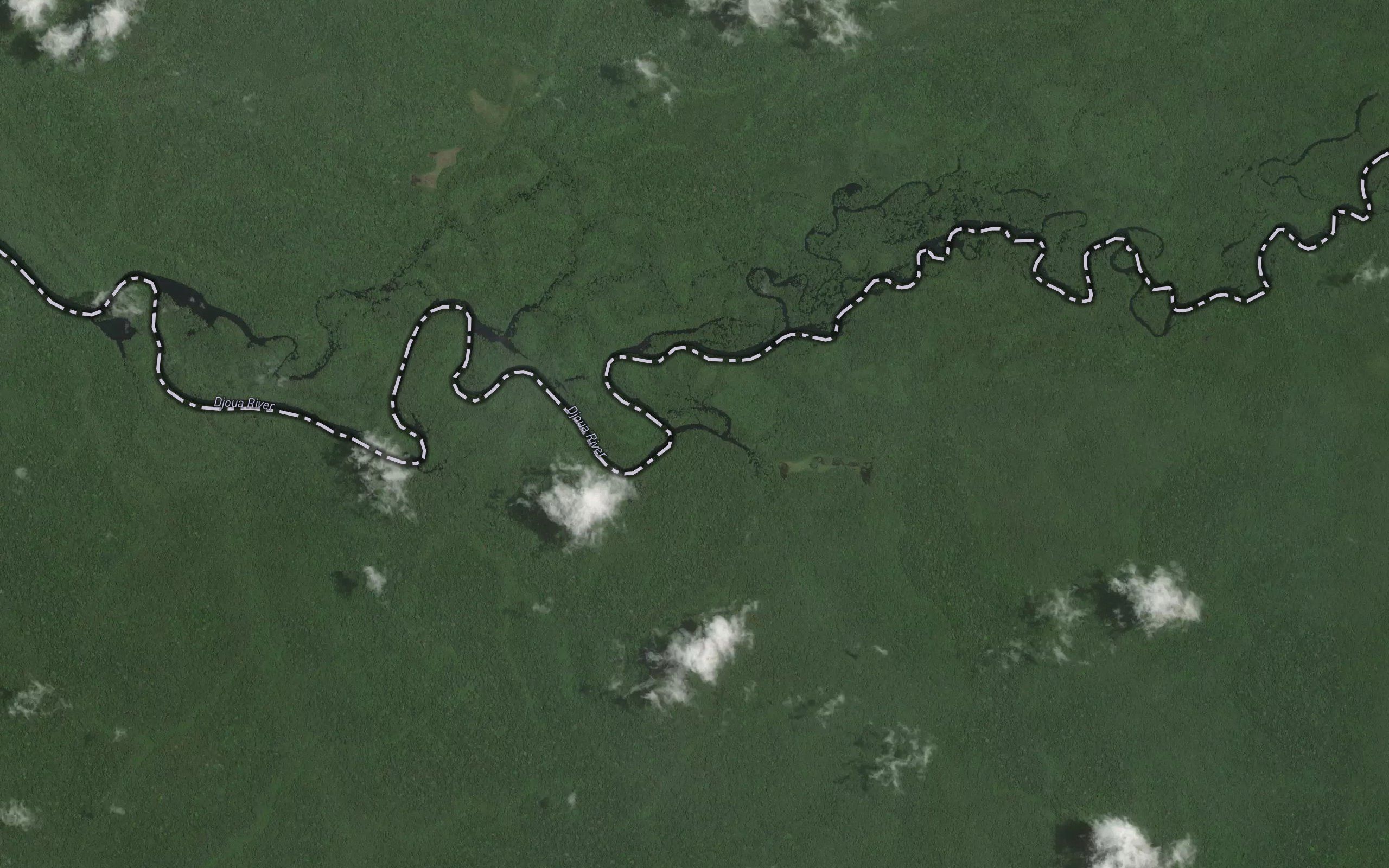 Mokoue