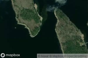 Proliv Partialan-Salmi