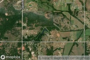 Oknoname 02708 Reservoir