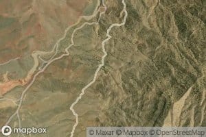 Skhobai