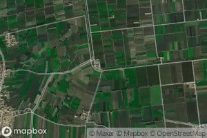 Waslat Masrif as Sija`iyah