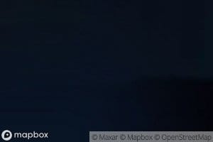 Proliv Vol'ostrovskaya Salma