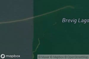Breving Lagoon