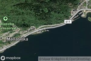 Mallasvik