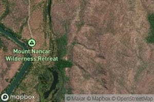 Nancar Billabong
