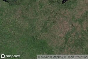 Maple Swamp Stillwater