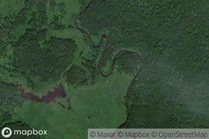 Bol'shaya Cheremshanka