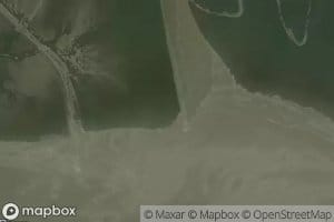 Agbomoleronowo Creek