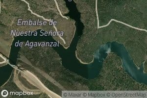 Rio Negro