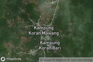 Sungai Sumpong