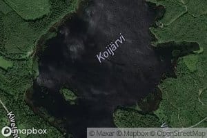 Koijarvi