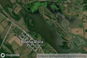 Pampa Buenavista