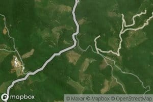 Khlong Ko Mo Sip Kao