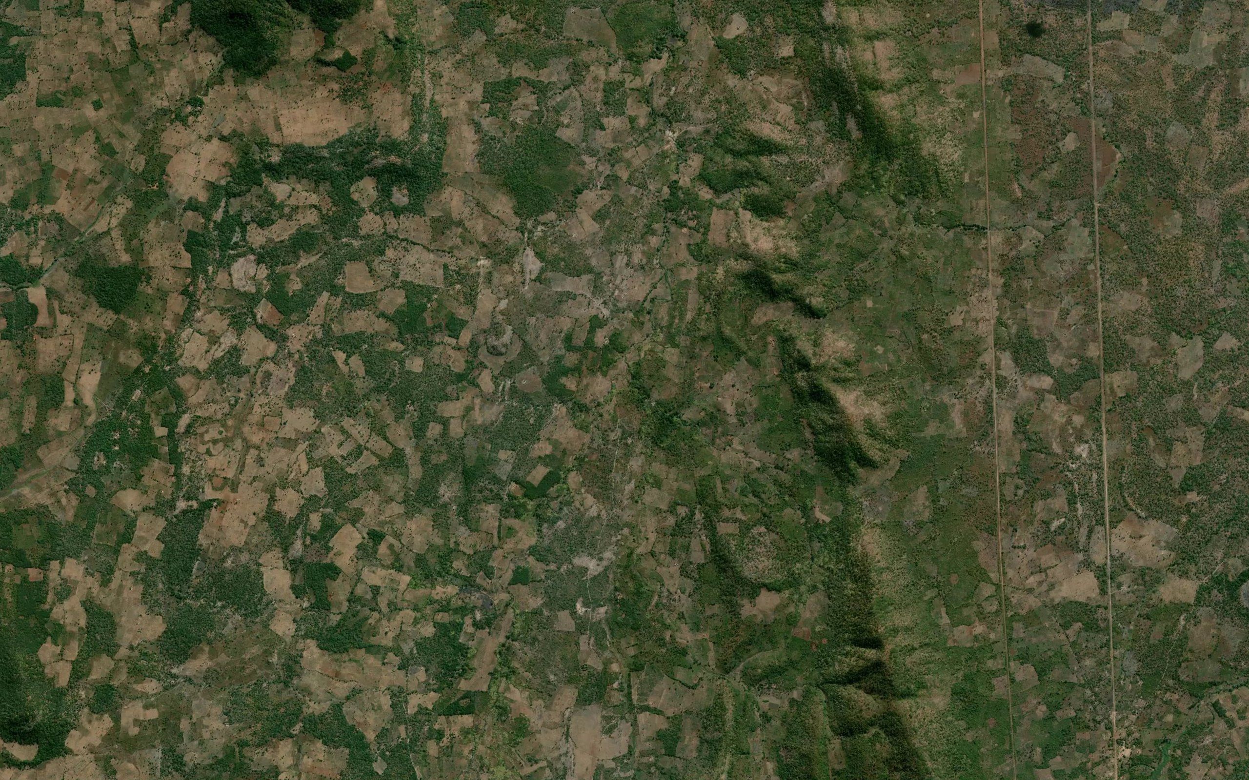 Nhamachato