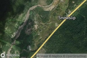 Shields Creek